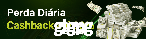 glgpg Casino: Jogue Online e Ganhe Grandes Prêmios