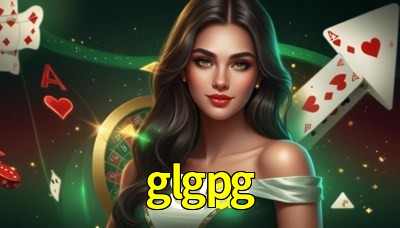 glgpg Casino: Jogue Online e Ganhe Grandes Prêmios