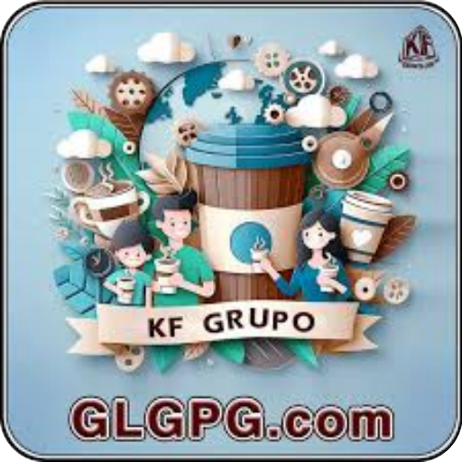 Logo glgpg